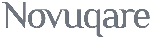 Novuqare