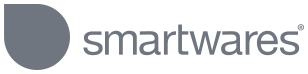 Smartwares